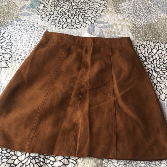 Brand new !! - Picture 4 of 4